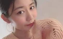 我们六人行陈磊蓉蓉